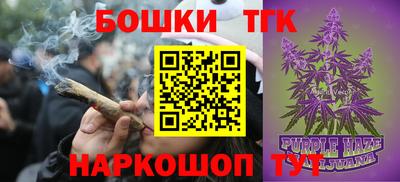 прущие грибы Коломна